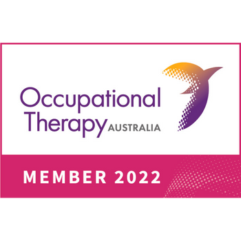 ACU North Sydney Occupational Therapy Society - NSOTS - CMOP-E